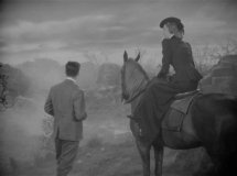 The-Hound-Of-The-Baskervilles-1939-stills-31