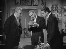 The-Hound-Of-The-Baskervilles-1939-stills-32