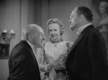 The-Hound-Of-The-Baskervilles-1939-stills-33