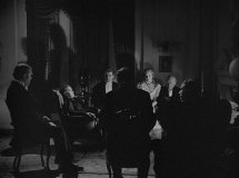 The-Hound-Of-The-Baskervilles-1939-stills-34