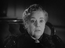 The-Hound-Of-The-Baskervilles-1939-stills-35