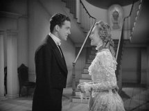 The-Hound-Of-The-Baskervilles-1939-stills-36