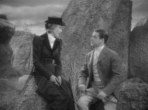 The-Hound-Of-The-Baskervilles-1939-stills-37