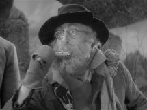 The-Hound-Of-The-Baskervilles-1939-stills-38