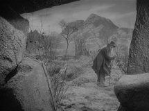 The-Hound-Of-The-Baskervilles-1939-stills-39