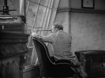 The-Hound-Of-The-Baskervilles-1939-stills-40