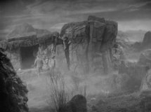 The-Hound-Of-The-Baskervilles-1939-stills-41