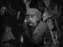 The-Hound-Of-The-Baskervilles-1939-stills-42