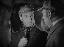 The-Hound-Of-The-Baskervilles-1939-stills-43