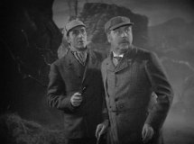 The-Hound-Of-The-Baskervilles-1939-stills-44