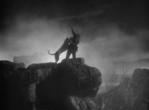 The-Hound-Of-The-Baskervilles-1939-stills-45