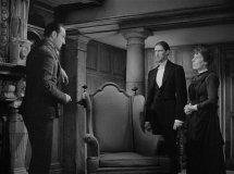 The-Hound-Of-The-Baskervilles-1939-stills-46