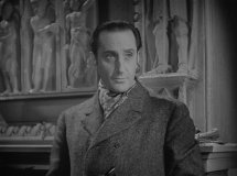 The-Hound-Of-The-Baskervilles-1939-stills-47