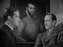 The-Hound-Of-The-Baskervilles-1939-stills-48