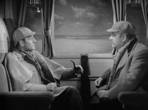The-Hound-Of-The-Baskervilles-1939-stills-49