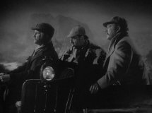 The-Hound-Of-The-Baskervilles-1939-stills-50