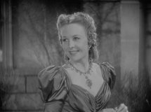 The-Hound-Of-The-Baskervilles-1939-stills-51