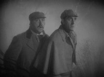 The-Hound-Of-The-Baskervilles-1939-stills-53