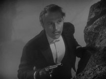 The-Hound-Of-The-Baskervilles-1939-stills-54