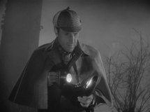 The-Hound-Of-The-Baskervilles-1939-stills-55