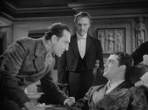 The-Hound-Of-The-Baskervilles-1939-stills-56