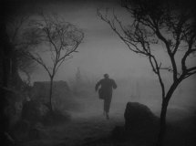 The-Hound-Of-The-Baskervilles-1939-stills-57