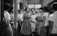 The-Housemaid-1960-stills-03