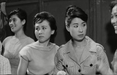 The-Housemaid-1960-stills-04