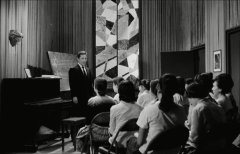 The-Housemaid-1960-stills-05