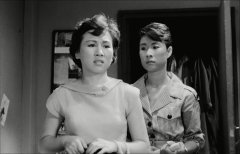 The-Housemaid-1960-stills-06