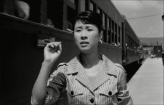 The-Housemaid-1960-stills-07