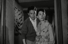 The-Housemaid-1960-stills-10