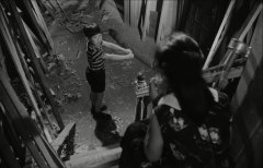 The-Housemaid-1960-stills-11