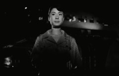 The-Housemaid-1960-stills-12