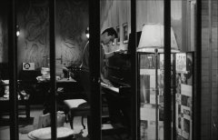 The-Housemaid-1960-stills-13