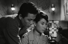 The-Housemaid-1960-stills-14