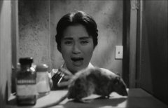 The-Housemaid-1960-stills-15