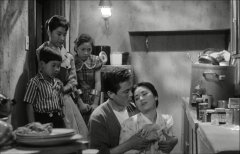 The-Housemaid-1960-stills-16