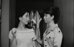 The-Housemaid-1960-stills-17