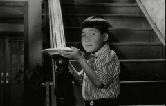 The-Housemaid-1960-stills-18