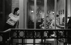 The-Housemaid-1960-stills-20