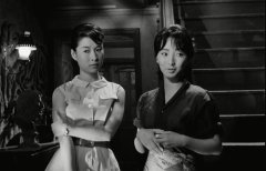 The-Housemaid-1960-stills-22