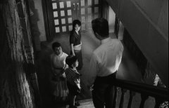 The-Housemaid-1960-stills-23