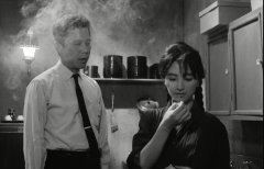 The-Housemaid-1960-stills-24