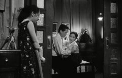 The-Housemaid-1960-stills-25