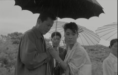 The-Housemaid-1960-stills-26