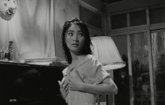 The-Housemaid-1960-stills-28