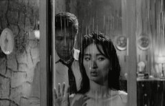 The-Housemaid-1960-stills-29