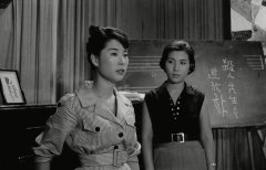 The-Housemaid-1960-stills-30