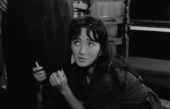 The-Housemaid-1960-stills-31